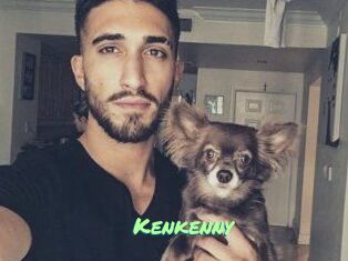 Kenkenny