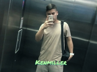 Kenmiller