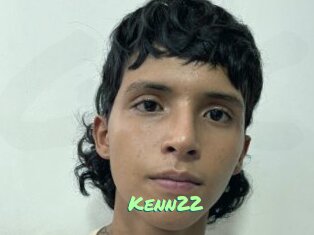 Kenn22