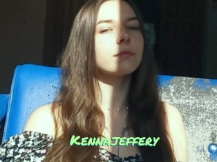 Kennajeffery