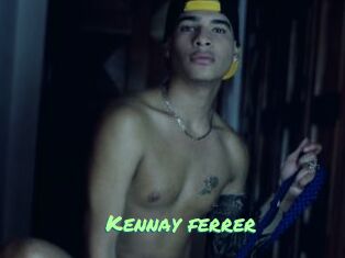 Kennay_ferrer