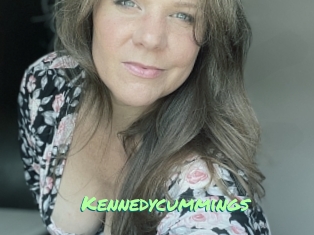 Kennedycummings