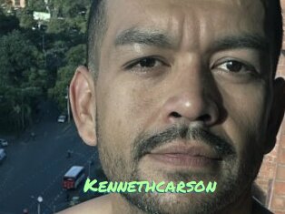 Kennethcarson