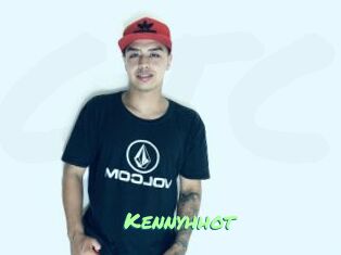 Kennyhhot