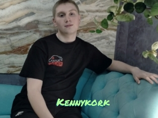 Kennykork