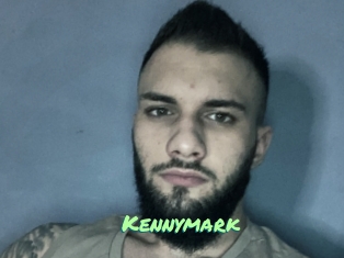 Kennymark