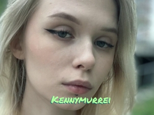 Kennymurrei