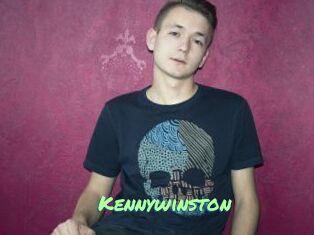 Kennywinston