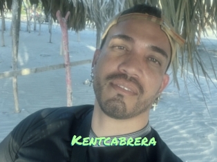 kentcabrera Gothicorgien