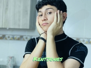 Kentjones