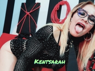 Kentsarah