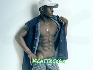 Kenttrevor
