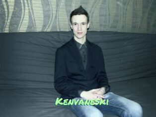 Kenvaneski
