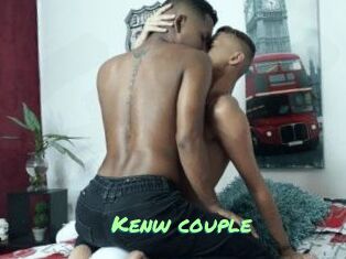 Kenw_couple