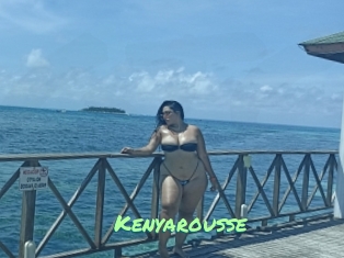 Kenyarousse