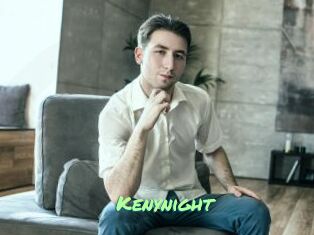 Kenynight