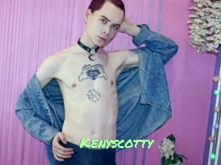 Kenyscotty