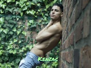 Kenzac