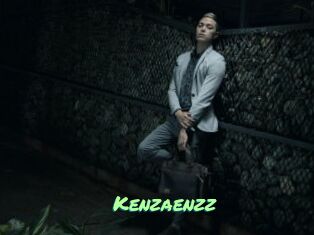 Kenzaenzz