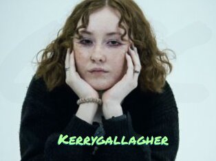 Kerrygallagher