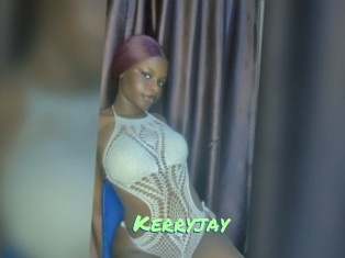Kerryjay