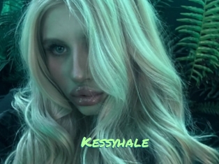 Kessyhale