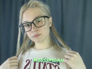 Kessymoan