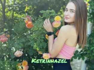 Ketrinhazel