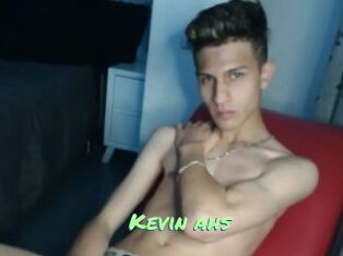 Kevin_ahs