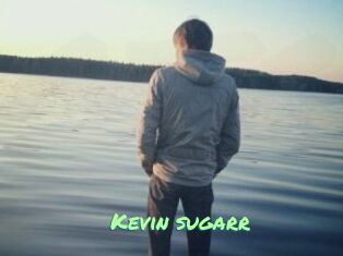 Kevin_sugarr