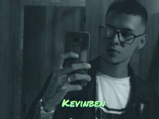 Kevinben