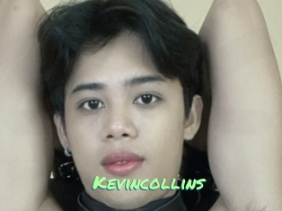 Kevincollins