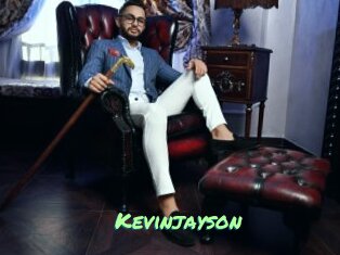 Kevinjayson