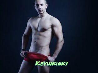 Kevinkinky