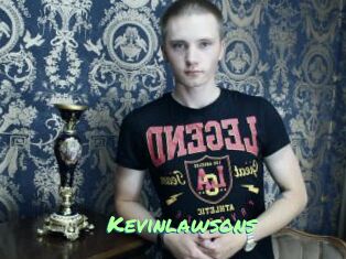 Kevinlawsons