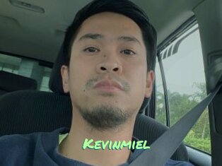Kevinmiel