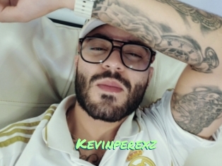 Kevinperexz