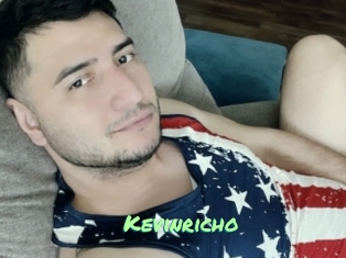 Kevinricho