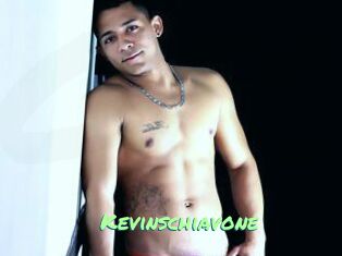 Kevinschiavone