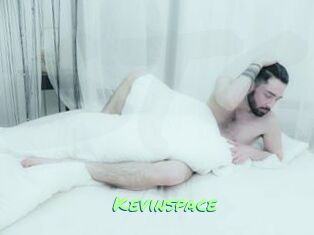 Kevinspace