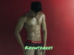 Kevintorres