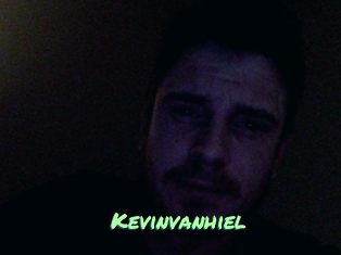 Kevinvanhiel