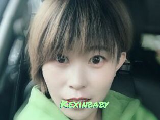 Kexinbaby