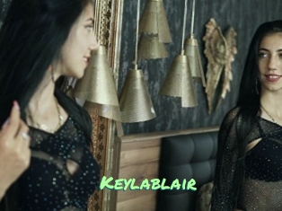 Keylablair