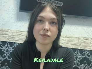 Keyladale