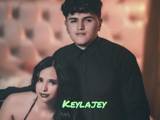 Keylajey