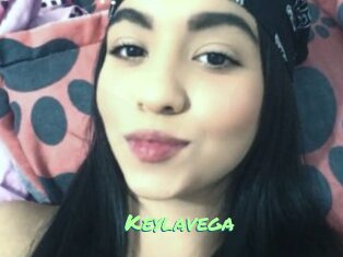 Keylavega