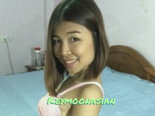 Keymoonasian