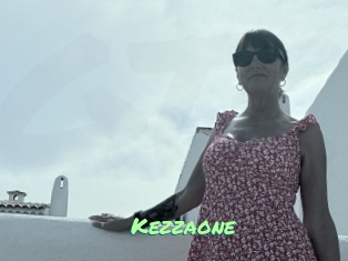 Kezzaone