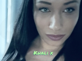 Khali_x
